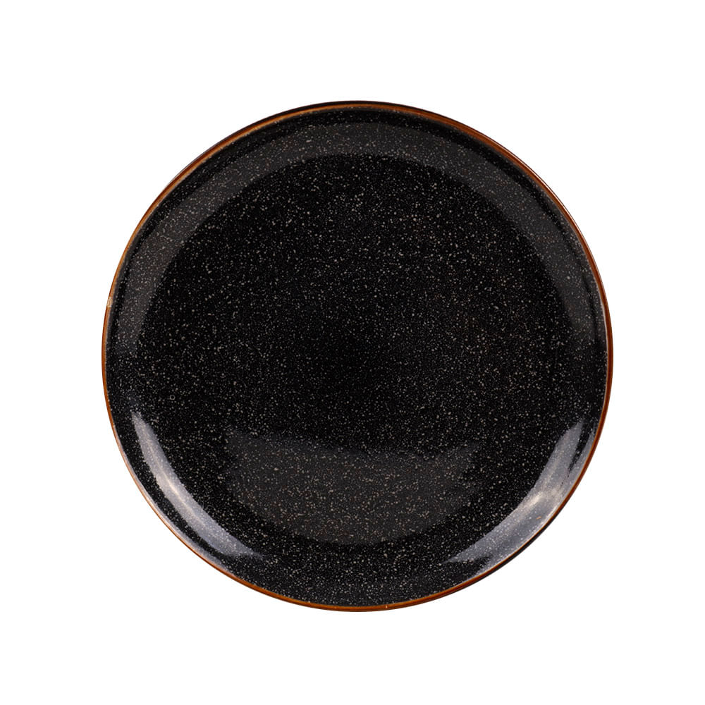 https://jumboargentina.vtexassets.com/arquivos/ids/576914/Plato-De-Postre-Ceramica-Black-Granite-23-Cm-1-844349.jpg?v=637189746561800000