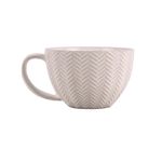Taza-Ceramica-Linea-Brigitte-430-Ml-1-844387