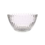 Bowl-De-Vidrio-Linea-Broderie-7x-12-Cm-1-844388