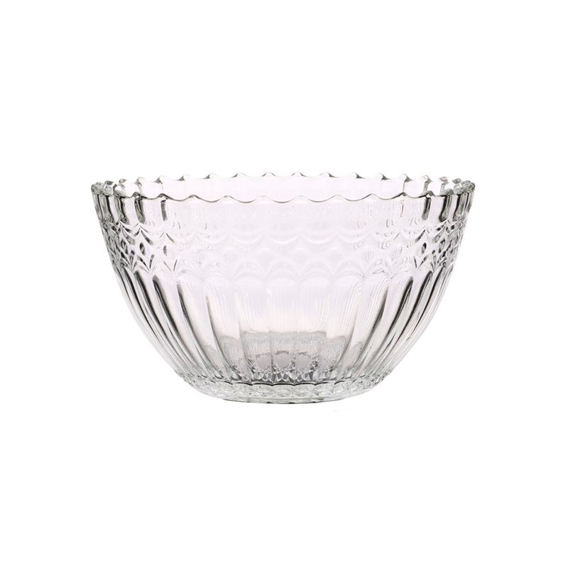 Bowl-De-Vidrio-Linea-Broderie-7x-12-Cm-1-844388
