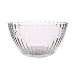 Bowl-De-Vidrio-Linea-Broderie-13x22-Cm-1-844391