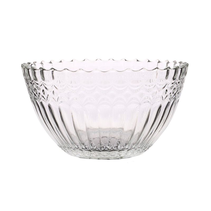Bowl-De-Vidrio-Linea-Broderie-13x22-Cm-1-844391