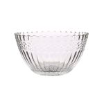 Bowl-De-Vidrio-Linea-Broderie-10x17-Cm-1-844394