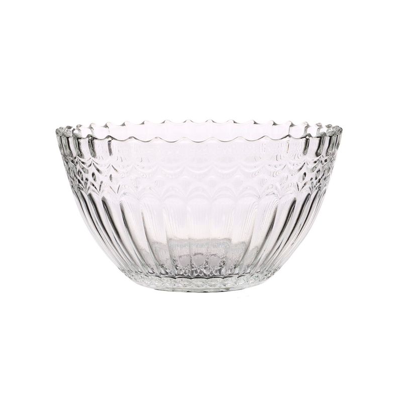 Bowl-De-Vidrio-Linea-Broderie-10x17-Cm-1-844394