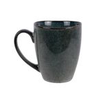 Mug-Ceramica-Linea-Amay--95-11cm-1-844399