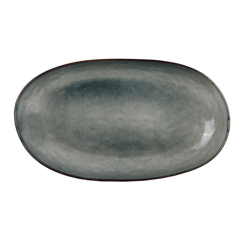 Plato-Ceramica-Linea-Amay-27-Cm-1-844400