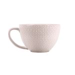 Taza-Ceramica-Linea-Celine--430-Ml-1-844403