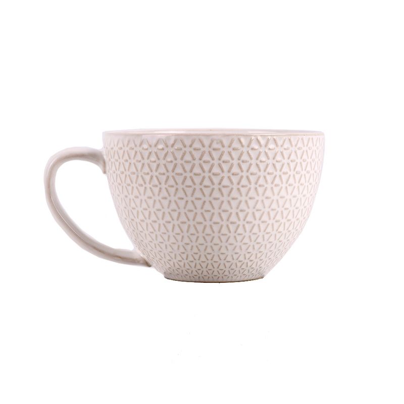 Taza-Ceramica-Linea-Celine--430-Ml-1-844403