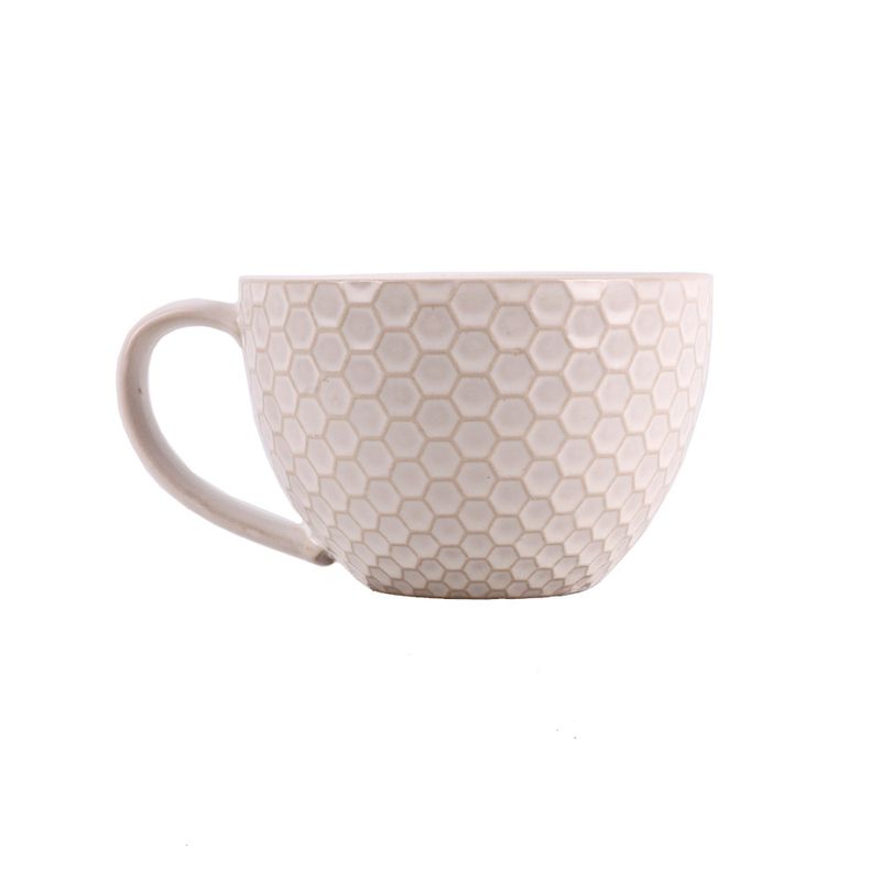 Taza-Ceramica-Linea-Amelie-430-Ml-1-844528