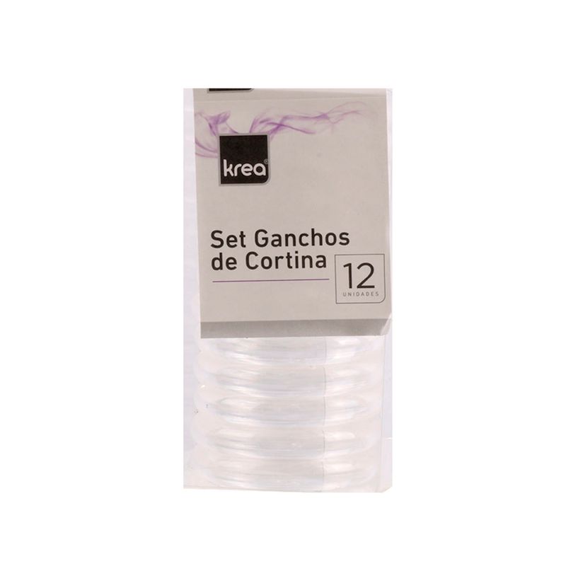 Set-12-Ganchos-Cortina-Plasticos--Tt-2-781468