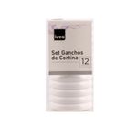 Set-12-Ganchos-Cortina-Plasticos--Tt-3-781468
