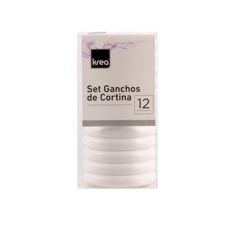 Set-12-Ganchos-Cortina-Plasticos--Tt-3-781468