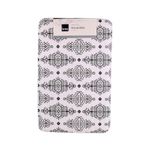 Piso-Baño-Memory-Foam-Estampado-40x60-4d-2-781401