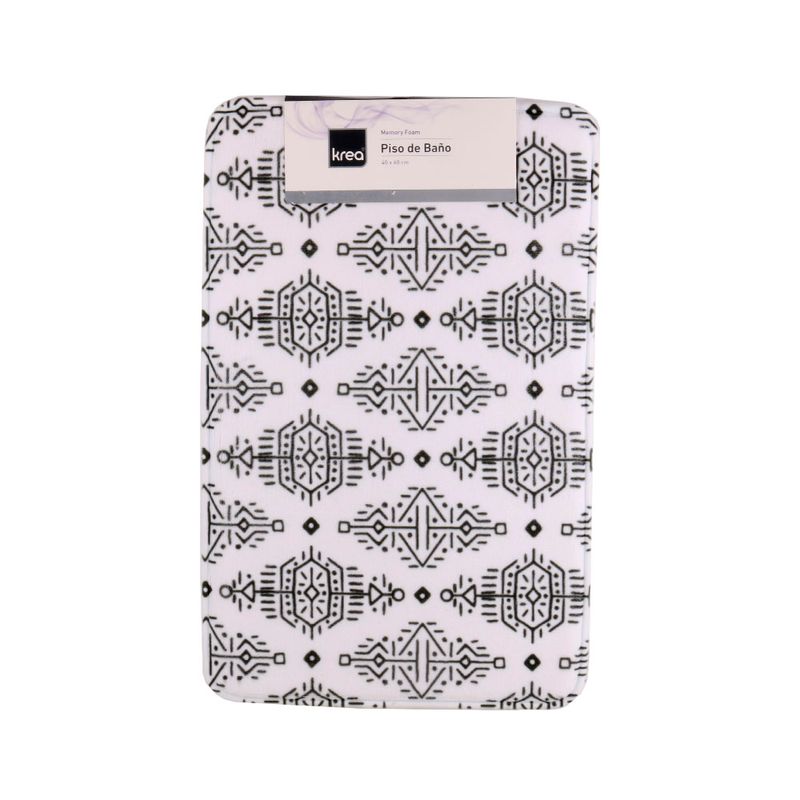 Piso-Baño-Memory-Foam-Estampado-40x60-4d-2-781401
