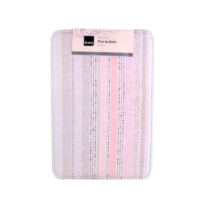 Piso-Baño-Memory-Foam-Estampado-40x60-4d-3-781401