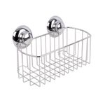 Canastilla-Metal-Sist-Look-25x11x10cm-1-115854