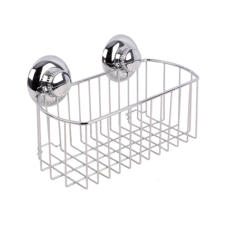 Canastilla-Metal-Sist-Look-25x11x10cm-1-115854
