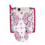 Set-De-Guante-Y-Toma-Olla-Krea-Boho-1-576625