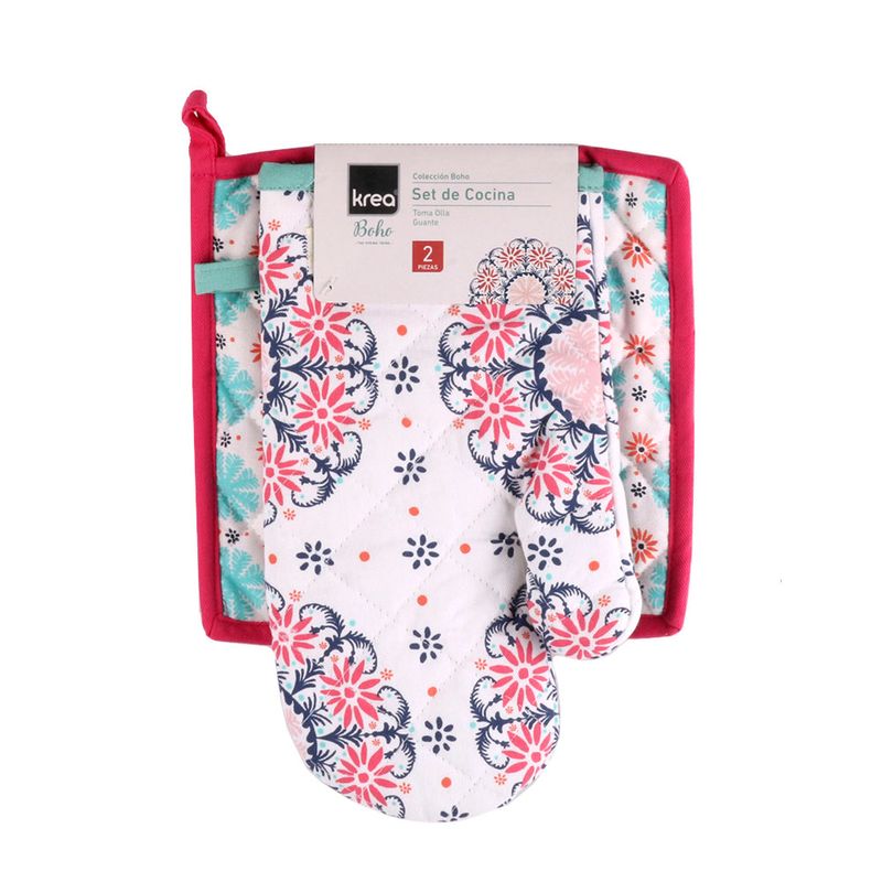 Set-De-Guante-Y-Toma-Olla-Krea-Boho-1-576625
