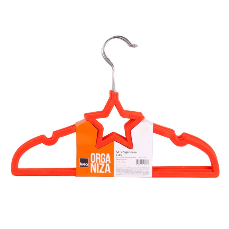 Set-5-Colg-Kids-Terciopelo-1-606352
