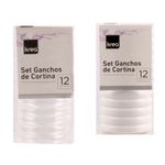 Set-12-Ganchos-Cortina-Plasticos--Tt-1-781468