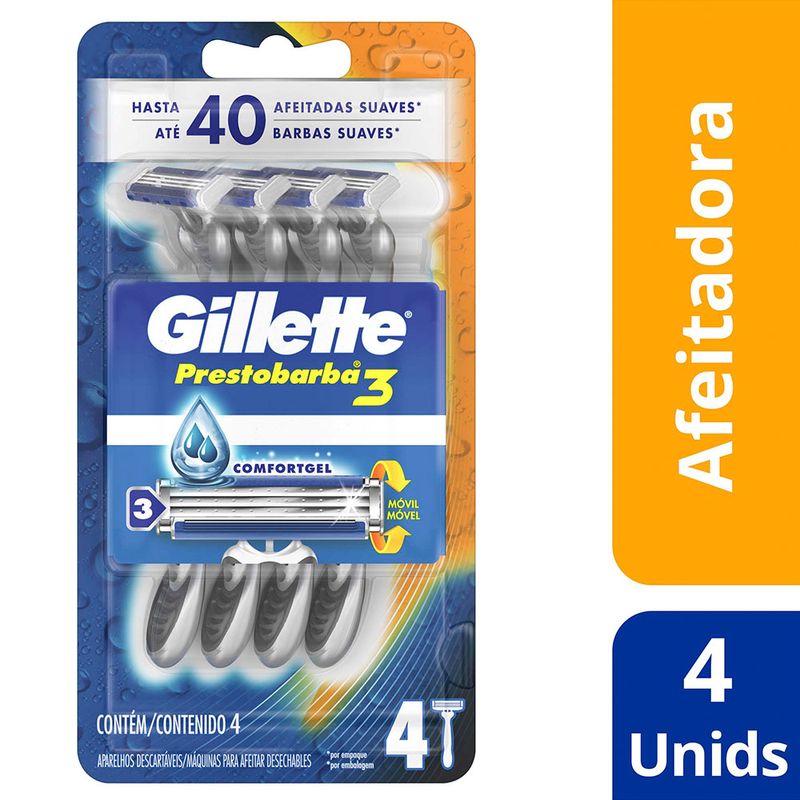 Maquinas-Para-Afeitar-Gillette-Prestobarba3-4-Unidades-1-77254