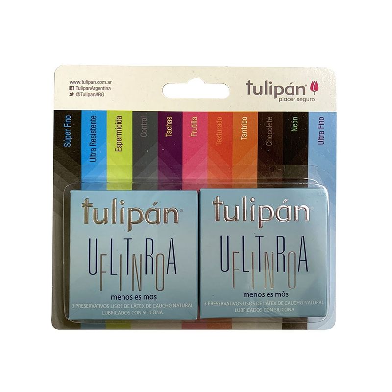Preservativos-Tulipan-Ultrafino-1-845806