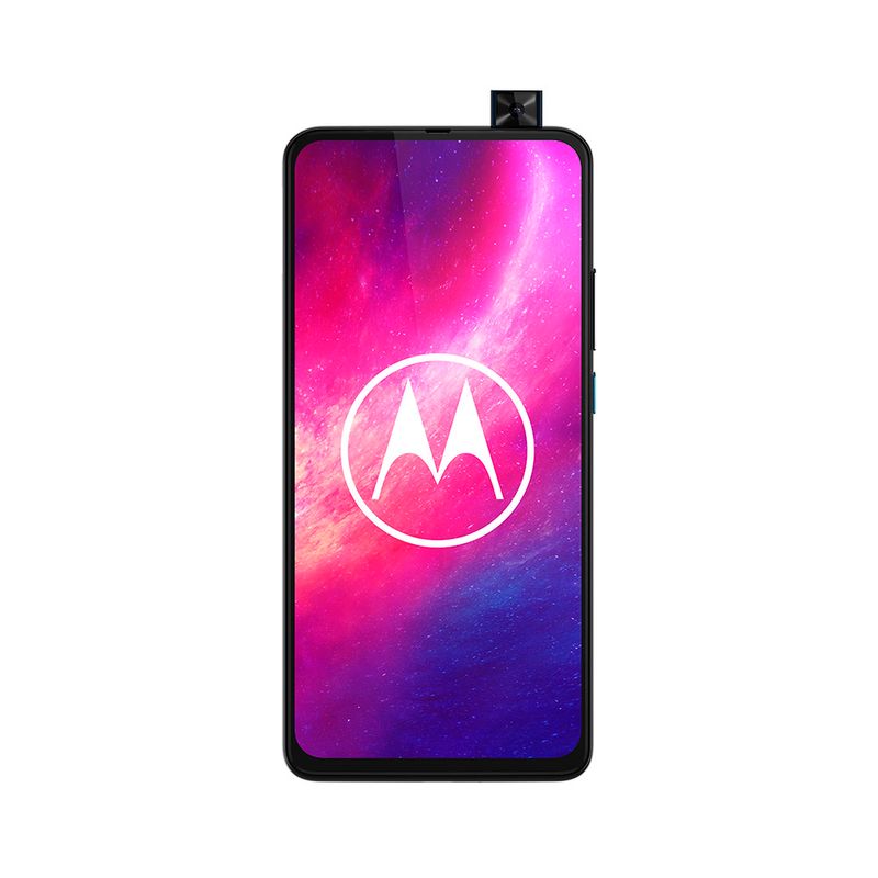 Celular-Motorola-One-Hyper-Xt2027-1-Azul-Iceb-2-845441