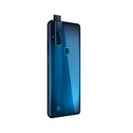 Celular-Motorola-One-Hyper-Xt2027-1-Azul-Iceb-3-845441