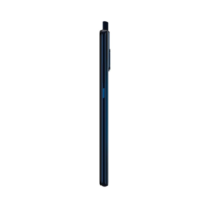 Celular-Motorola-One-Hyper-Xt2027-1-Azul-Iceb-4-845441