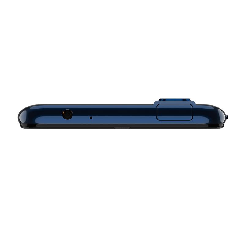 Celular-Motorola-One-Hyper-Xt2027-1-Azul-Iceb-5-845441
