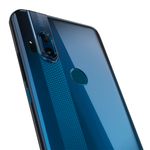 Celular-Motorola-One-Hyper-Xt2027-1-Azul-Iceb-6-845441