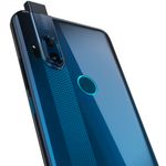 Celular-Motorola-One-Hyper-Xt2027-1-Azul-Iceb-7-845441