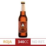 Cerveza-Andes-Origen-Roja-Botella-No-Retornable-340-Cc-1-513784