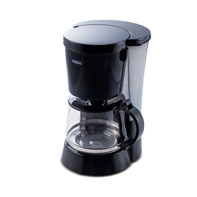 Cafetera-Nex-Cm4166-125-L-1-597140
