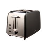 Tostadora-Nex-Ta1723-gs-2-Panes-800w-1-597152