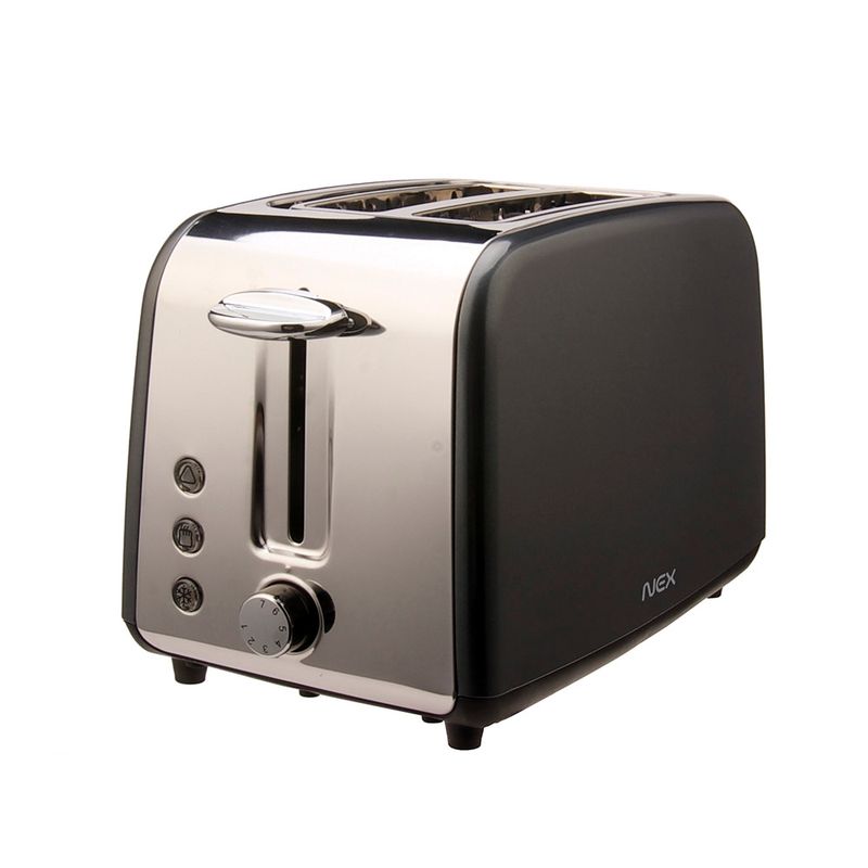 Tostadora-Nex-Ta1723-gs-2-Panes-800w-1-597152