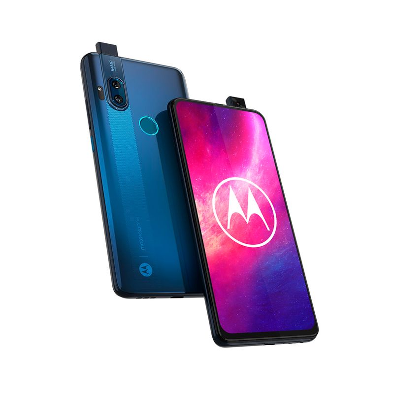Celular-Motorola-One-Hyper-Xt2027-1-Azul-Iceb-1-845441