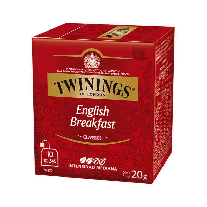 Te-English-Breakfast-Twinings-10-U-1-687906
