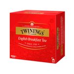 Te-English-Breakfast-Twinings-50-U-1-688536
