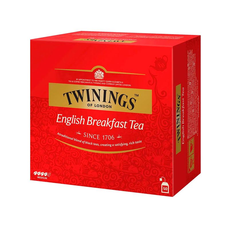 Te-English-Breakfast-Twinings-50-U-1-688536