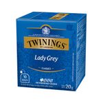 Te-Lady-Grey-twinings-10-U-1-688538