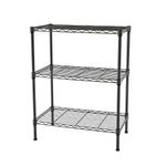 Estante-De-Metal-Tgw-3-Pisos-Wr01-1-844497