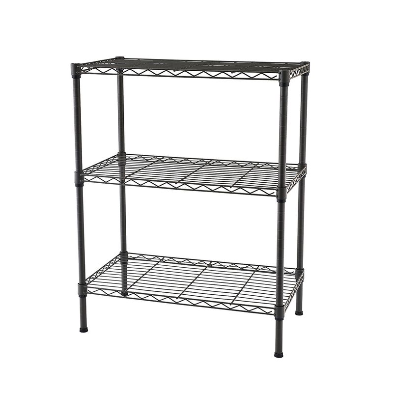 Estante-De-Metal-Tgw-3-Pisos-Wr01-1-844497