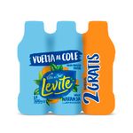 Six-Pack-Levite-300cc-Naranja-1-845852