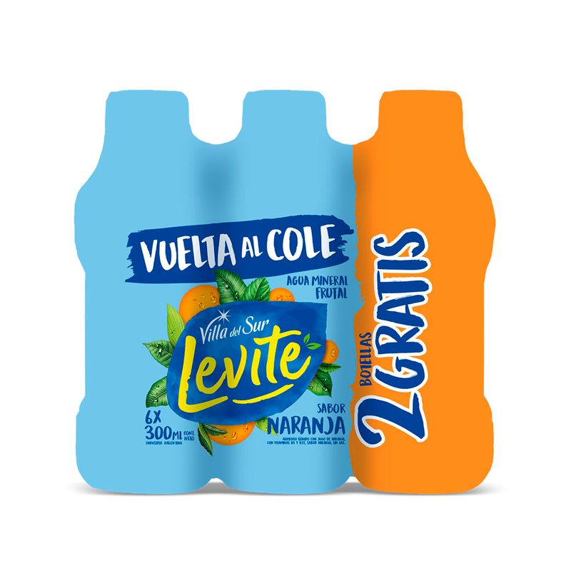 Six-Pack-Levite-300cc-Naranja-1-845852