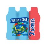 Six-Pack-Levite-300cc-Manzana-1-845854