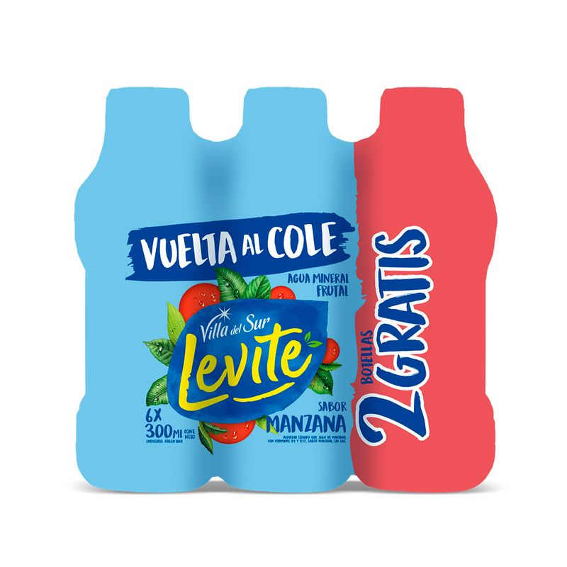 Six-Pack-Levite-300cc-Manzana-1-845854