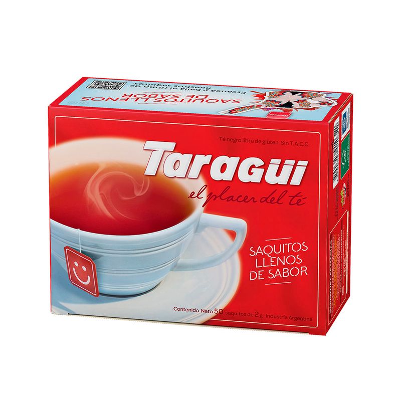 Te-Taragui-Filtro-Especial-En-Saquitos-50-U-2-4722
