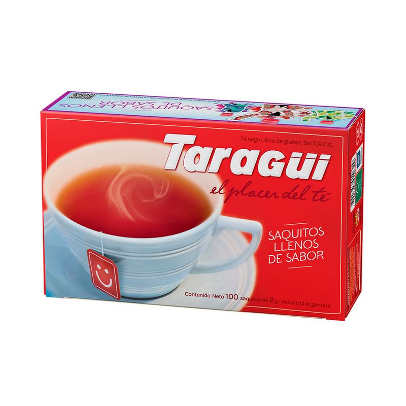 Te-Taragui-Filtro-Especial-En-Saquitos-100-U-2-4701